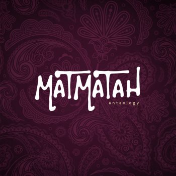 Matmatah feat. Les Goristes Les demoiselles de Loctudy