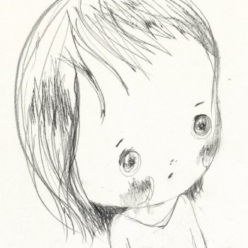 星羅 いかれたBaby