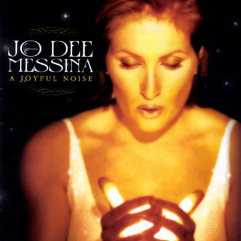 Jo Dee Messina O Holy Night