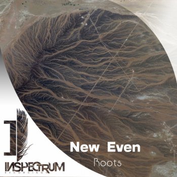 New Even Roots