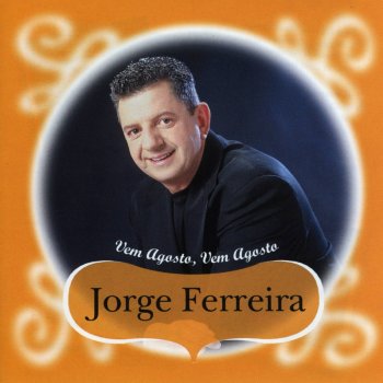 Jorge Ferreira Brisa Que Mata