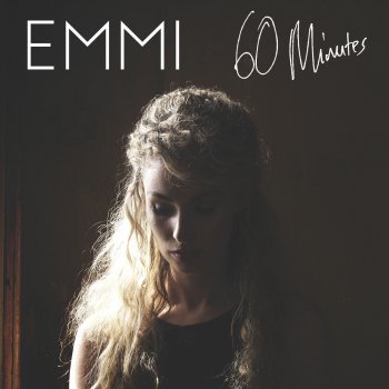 Emmi 60 Minutes