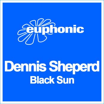 Dennis Sheperd Black Sun - Ronski Speed Remix