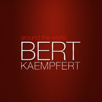 Bert Kaempfert Ack varmeland vu skona