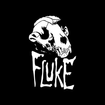 Fluke I Loved You To Death