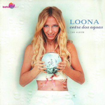 Loona It's Alright