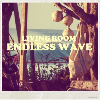 Living Room feat. Pearldiver & Floater The Childhood Dreams - Pearldiver & Floater Remix