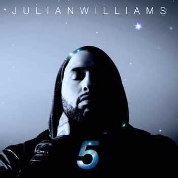 Julian Williams Weltall