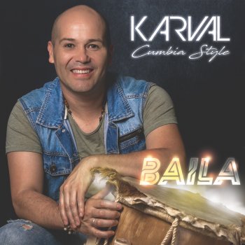 Karval Cumbia Suave