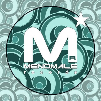 Mario Conte & Fabio Spzz Cubalibre