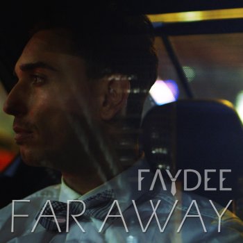 Faydee Far Away