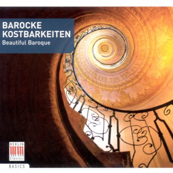 David Oistrach feat. Igor Oistrach, Gewandhausorchester Leipzig & Franz Konwitschny Concerto for 2 Violins and Orchestra in D Minor, BWV 1043: I. Vivace