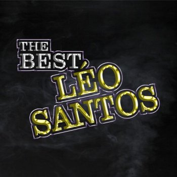 Jr Loppez Go (feat. Alex Marie) [Léo Santos Remix]