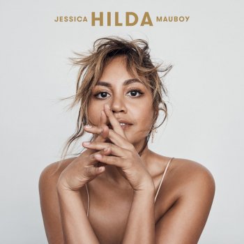 Jessica Mauboy Just Like You