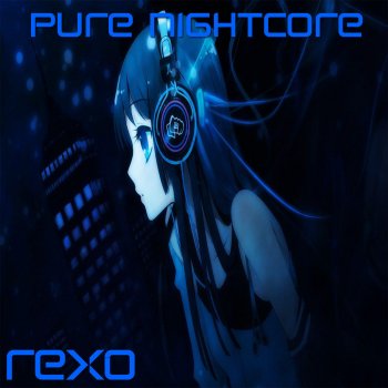 Rexo Frisco