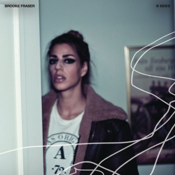 Brooke Fraser Circles and Squares