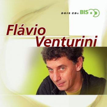 Flávio Venturini Andarilho De Luz