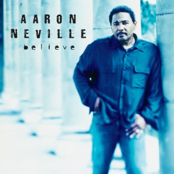 Aaron Neville A Change is Gonna Come