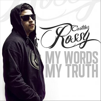 Carlitos Rossy feat. Ñengo Flow Código Secreto (feat. Ñengo Flow)