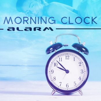 Sound Effects Zone Morning Clock Alarm