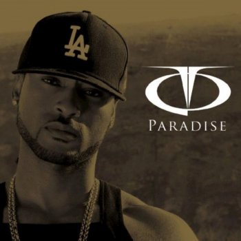 TQ feat. Jagged Edge I Don't Know