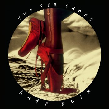 Kate Bush Rubberband Girl (2018 Remaster)