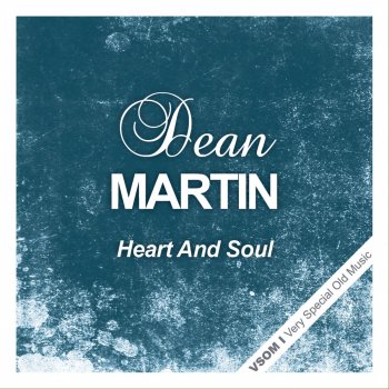Dean Martin Rambling Rose (Remastered)