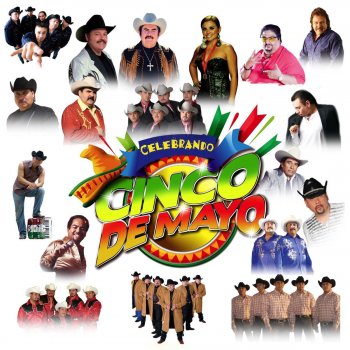 La Tropa F Amor Secreto