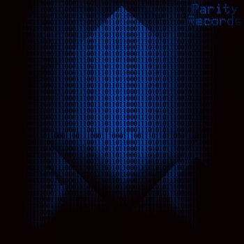 Исполнитель Syphon, альбом Triggers