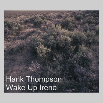 Hank Thompson New Green Light