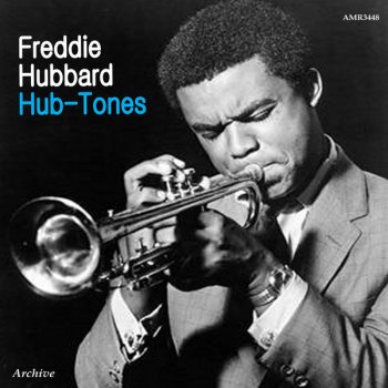 Freddie Hubbard Lament for Booker