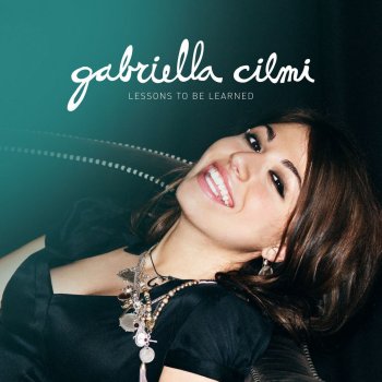 Gabriella Cilmi Got No Place to Go