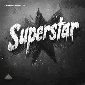 Timster, Ninth & Seaside Clubbers Superstar
