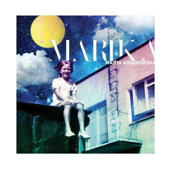 Marika feat. Xxanaxx Tabletki (feat. XXANAXX)