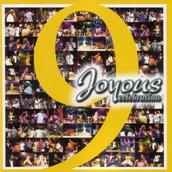 Joyous Celebration Uyinkosi Yezulu