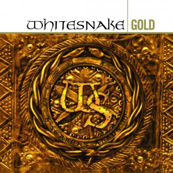 Whitesnake Now You're Gone (Lord-Alge Remix)