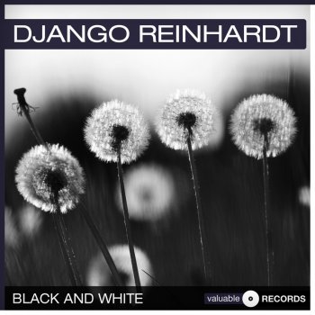 Django Reinhardt Sweet Sue (Remastered, Alternate Take)