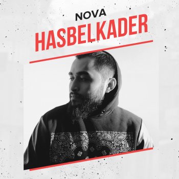 Nova Hasbelkader