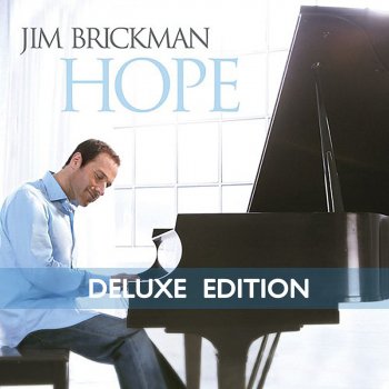 Jim Brickman Peace