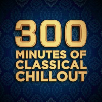 Georges Bizet feat. Orchestre Symphonique de Montréal & Charles Dutoit Carmen Suite No. 2: Nocturne