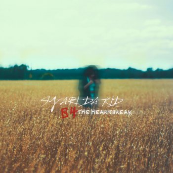 Sy Ari Da Kid Interlude (Creepin)