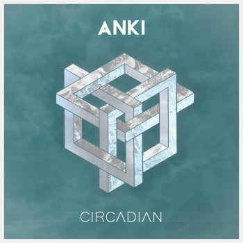 Anki feat. HICARI Both To Blame (feat. HICARI)