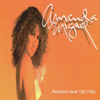 Amanda Miguel Amame