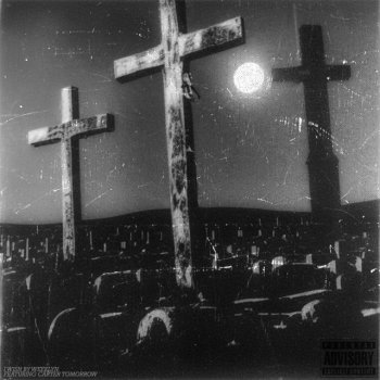 Исполнитель weeklyn, альбом I Wish (feat. Carter Tomorrow)