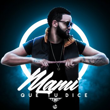 TMF Mami Que Tu Dice