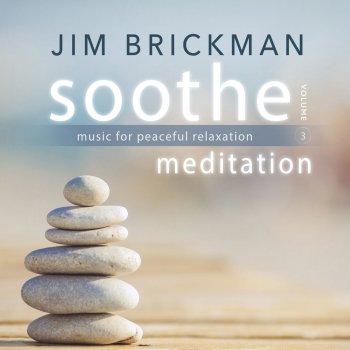 Jim Brickman Namaste