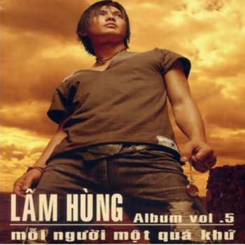 Lâm Hùng Giờ Thì Tôi Đã Biết