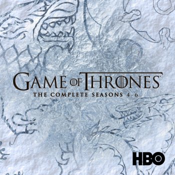 Game of Thrones Season 6, Episode 4: Book of the Stranger