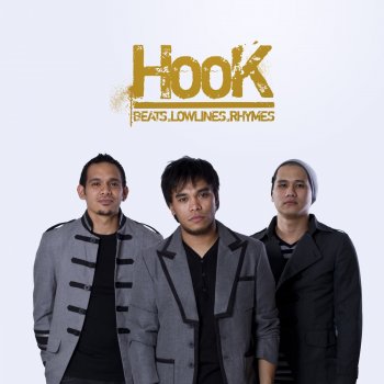 Hook A Song