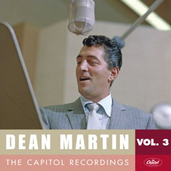 Dean Martin Meanderin'